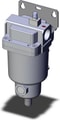 AM550C-10BC-RTV
