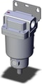 AM550C-10BC