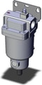 AM550C-10BD-T