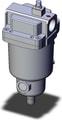 AM550C-10C-RT