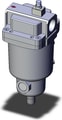 AM550C-10C-T