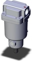 AM550C-10D-R