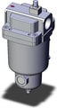 AM550C-F10-T