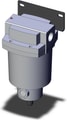 AM650-10BD-R