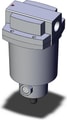 AM650-10D-R