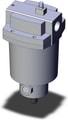 AM650-10D-T