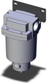 AM650-14B
