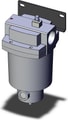 AM650-N14B-T