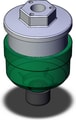 AMC220-F02