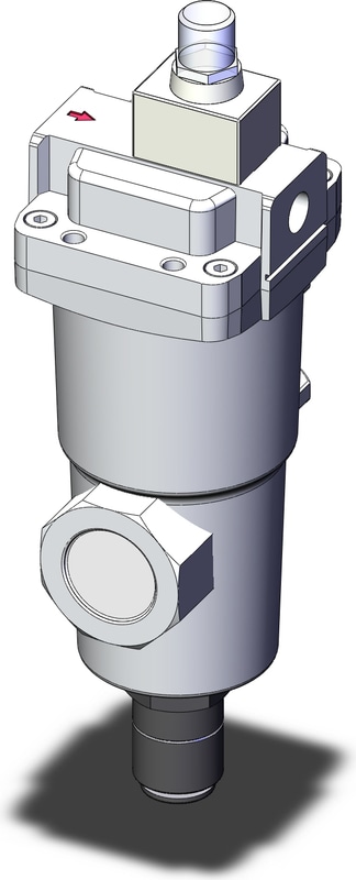 SMC AMD150C-01D-T