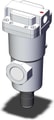 AMD150C-02D-R