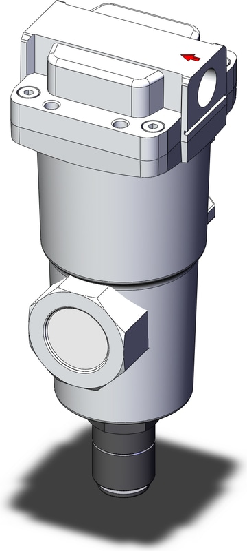SMC AMD150C-02D-R