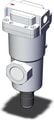 AMD150C-02D