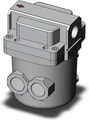 AME450C-F04