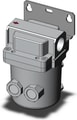 AME550C-N10B
