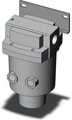 AME650-10B