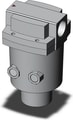 AME650-14