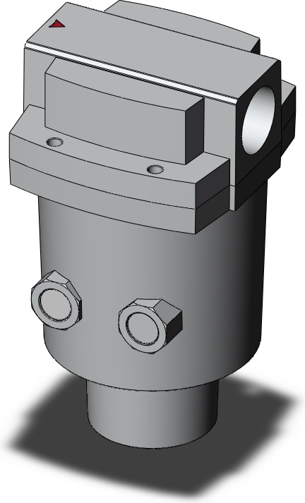 SMC AME650-14