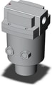 AME650-F10