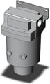 AME850-14B