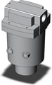 AME850-F14