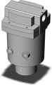 AME850-N14-R
