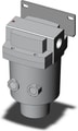AMF650-10B