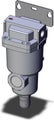 AMH250C-02BC