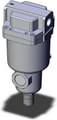 AMH350C-F03C