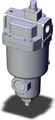 AMH350C-N03-T