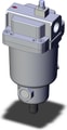 AMH550C-F06D-T