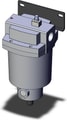 AMH650-F10BD-T