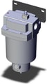 AMH650-N10B-T