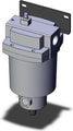AMH650-N10BD-RT