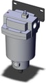 AMH650-N10BD-T