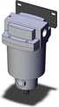 AMH650-N10BD