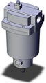AMH650-N10D-RT