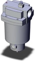 AMH650-N14-T