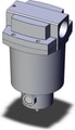 AMH650-N14