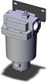 AMH650-N14B-T