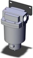 AMH650-N14B