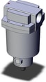 AMH650-N14D
