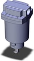 AMH850-F20