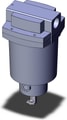 AMH850-N14-X37