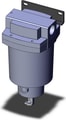 AMH850-N14B