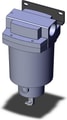 AMH850-N20B