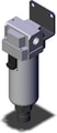 AMJ3000-02B-2