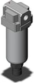 AMJ3000-N02-2R