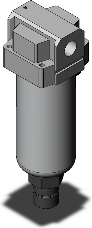 SMC AMJ3000-N02-2R