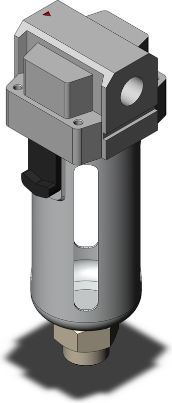 SMC AMJ3000-N02-J